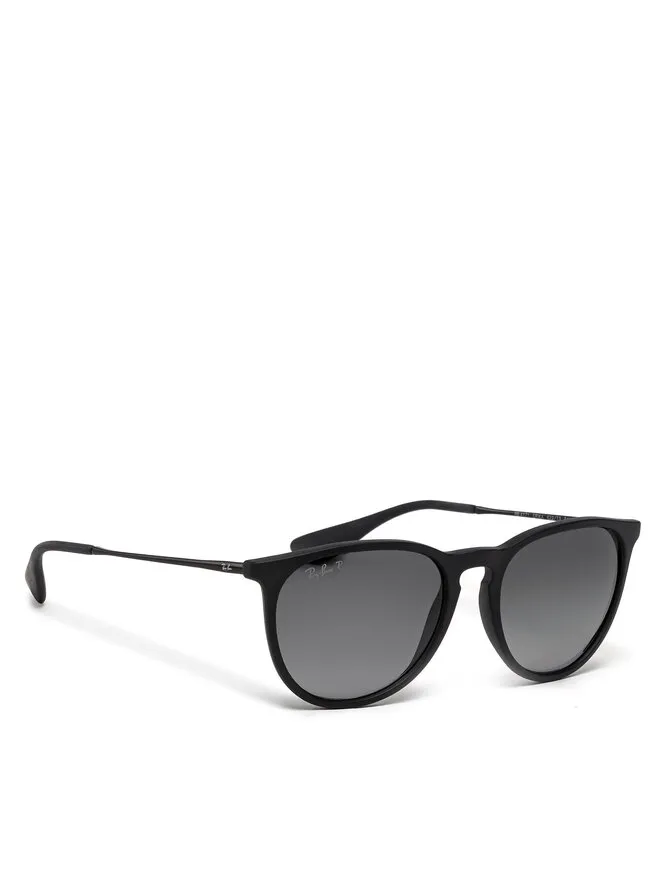 Ray-Ban Γυαλιά ηλίου · Μαύρο