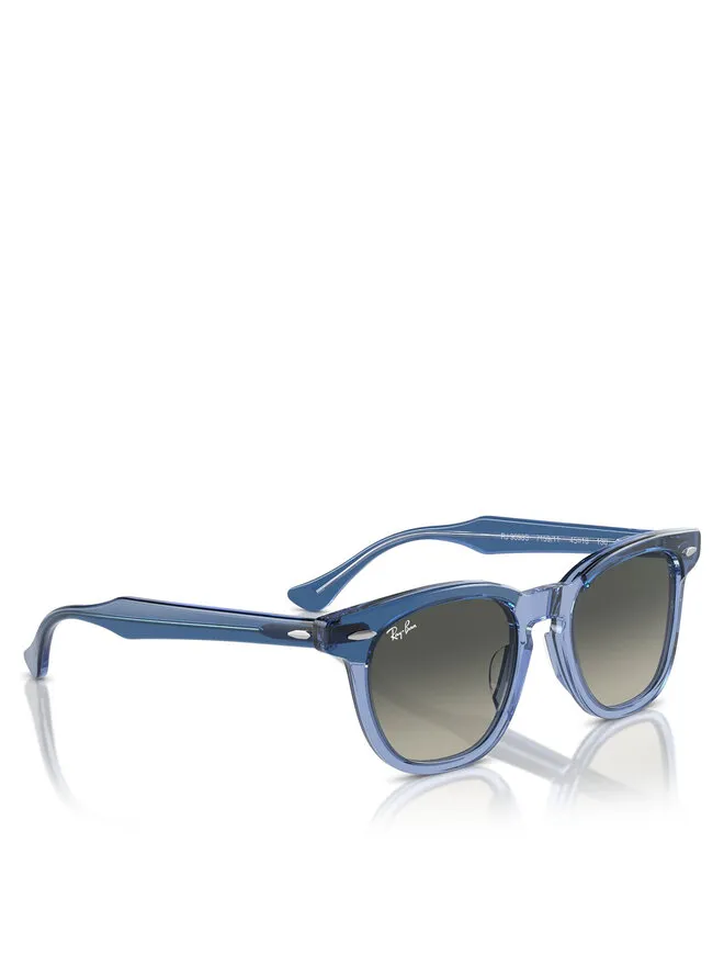 Ray-Ban Παιδικά γυαλιά ηλίου · Μπλε