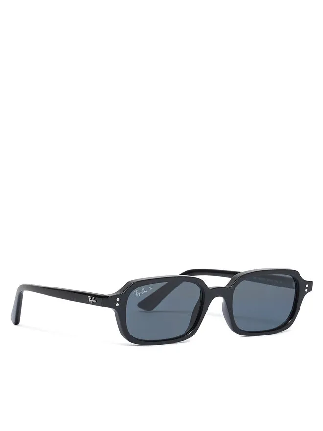 Ray-Ban Γυαλιά ηλίου · Μαύρο