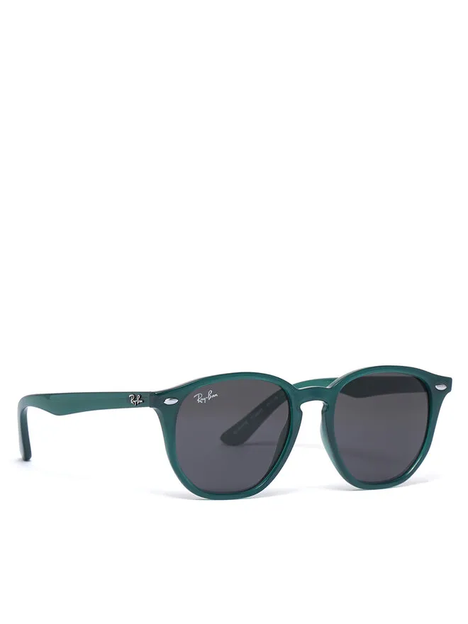 Ray-Ban Παιδικά γυαλιά ηλίου · Γκρι