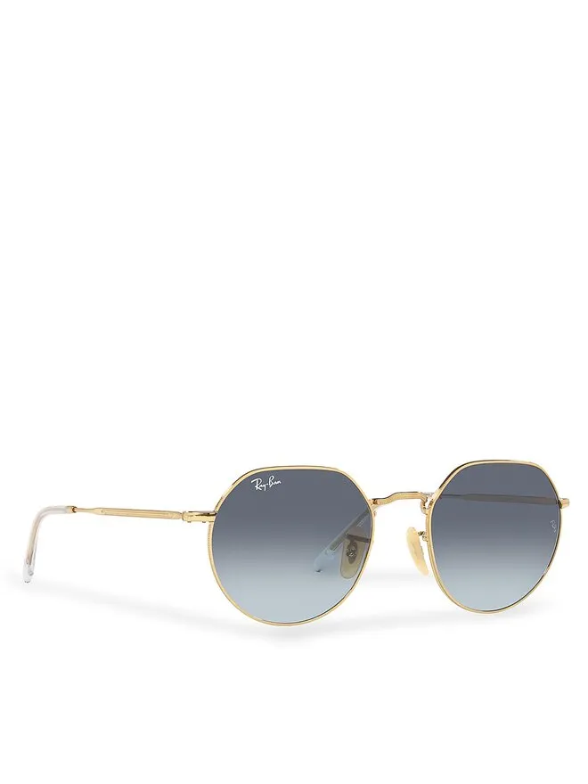 Ray-Ban Γυαλιά ηλίου · Χρυσό