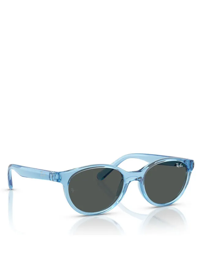 Ray-Ban Γυαλιά ηλίου · Μπλε