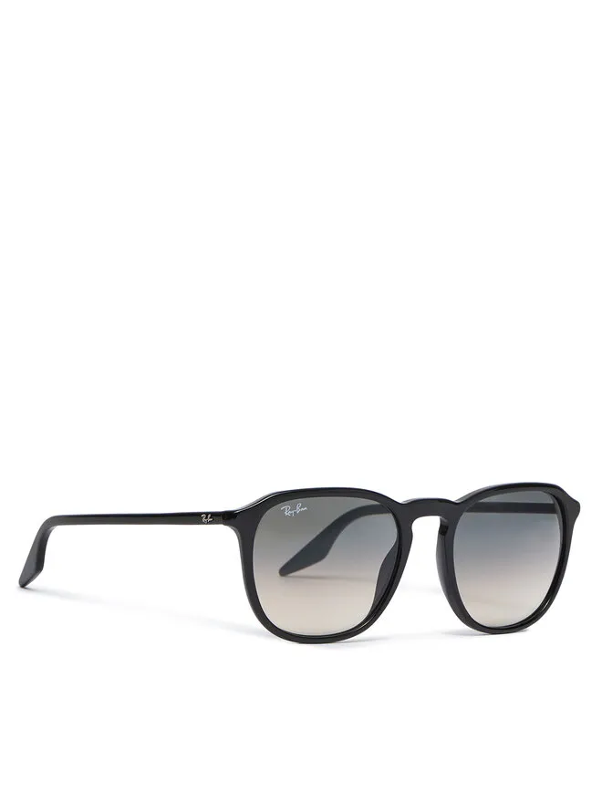 Ray-Ban Γυαλιά ηλίου · Μαύρο