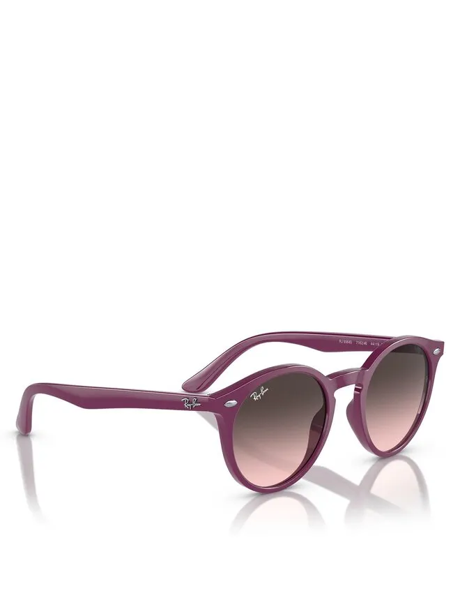 Ray-Ban Γυαλιά ηλίου · Ροζ