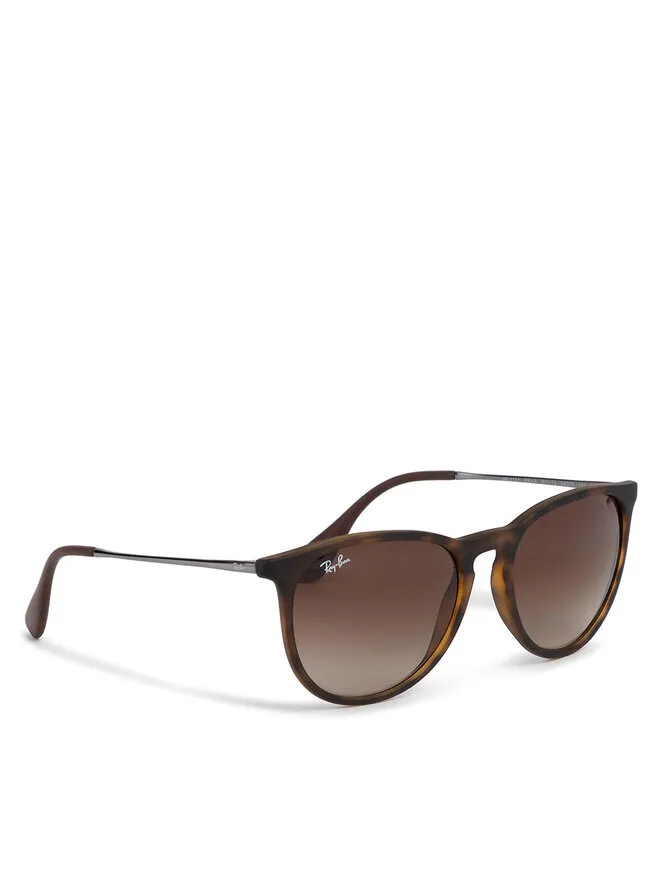 Ray-Ban Γυαλιά ηλίου · Καφέ