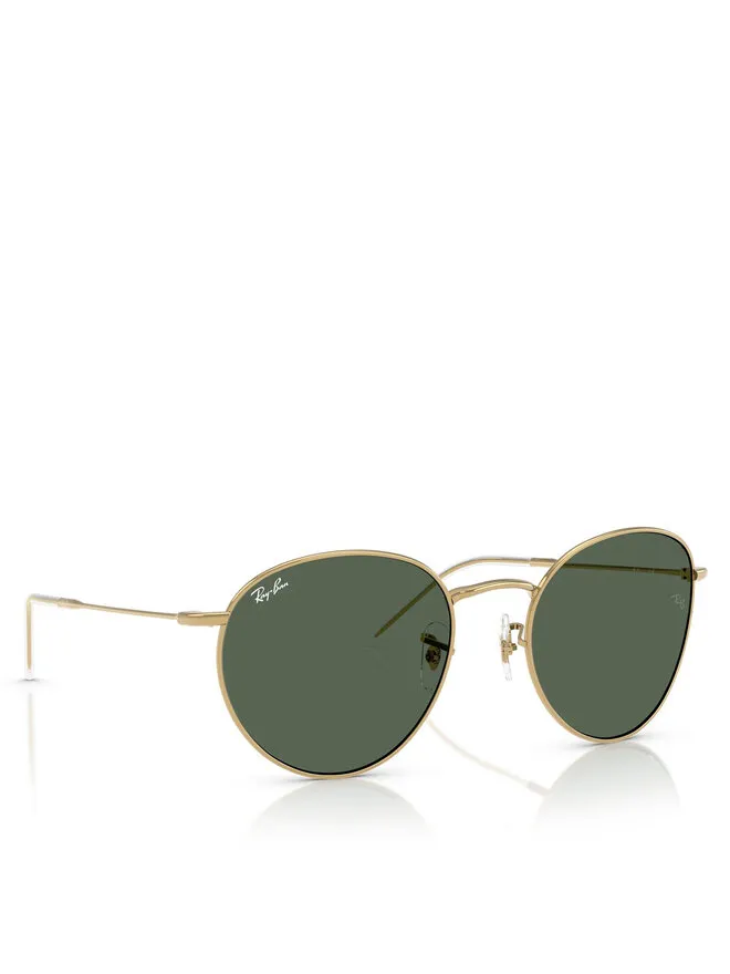 Ray-Ban Γυαλιά ηλίου · Χρυσό