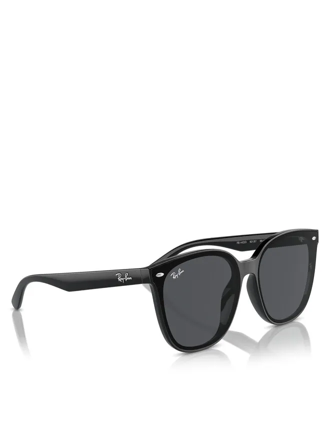 Ray-Ban Γυαλιά ηλίου · Μαύρο
