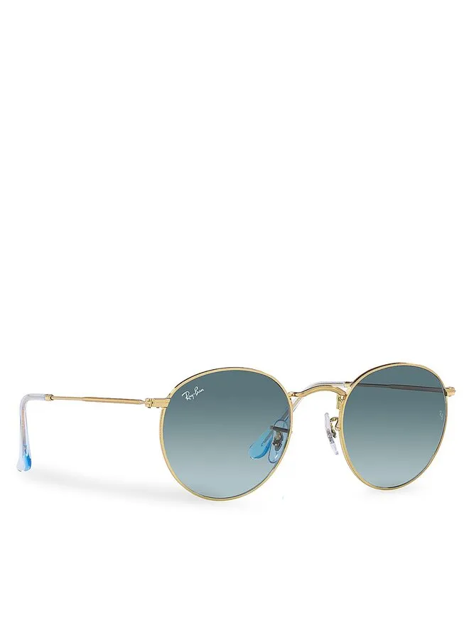 Ray-Ban Γυαλιά ηλίου · Χρυσό
