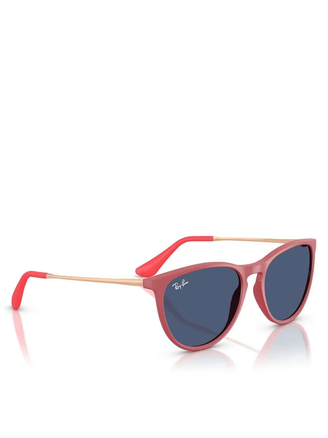 Ray-Ban Γυαλιά ηλίου · Ροζ