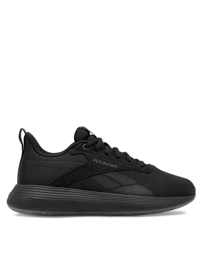 Reebok Dmx Comfort+ 100034134 · Παπούτσια για Γυμναστήριο