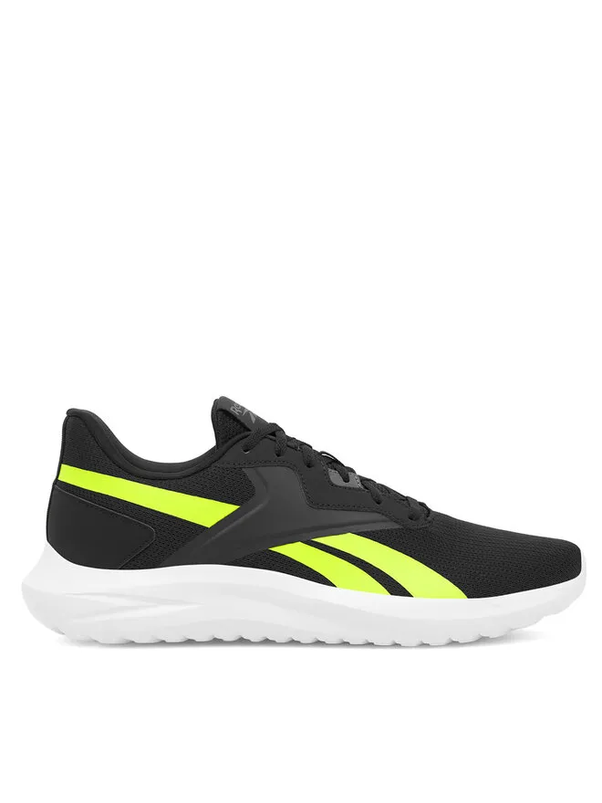 Reebok Energen Lux 100034008 · Παπούτσια για Τρέξιμο