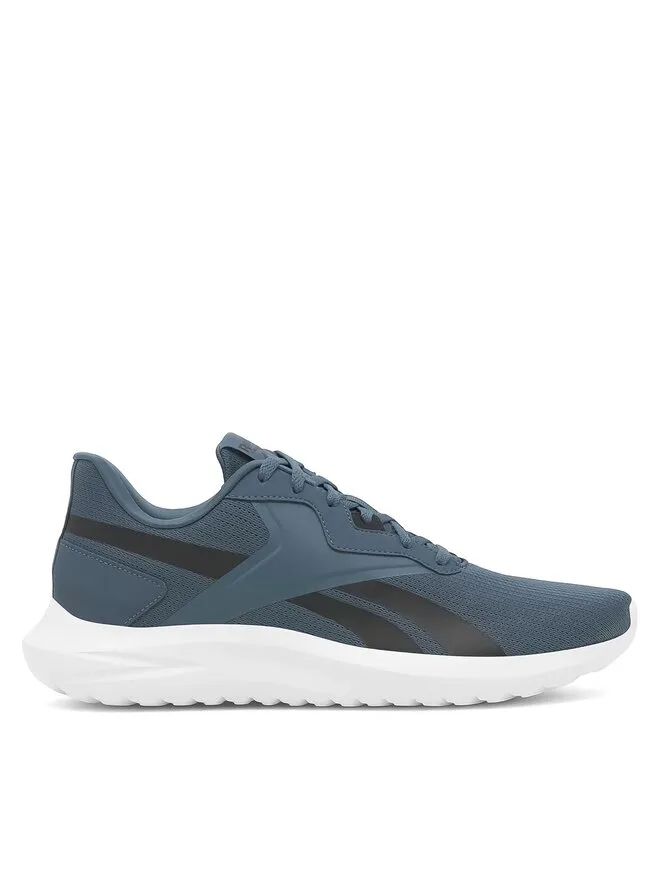 Reebok Energen Lux 100034009 · Παπούτσια για Τρέξιμο
