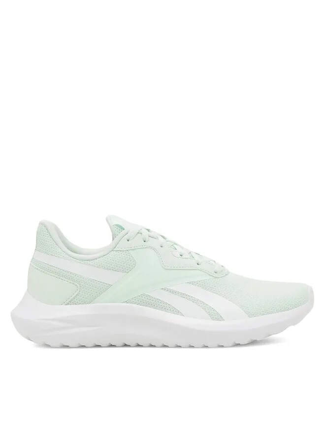 Reebok Energen Lux 100074836 · Παπούτσια για Τρέξιμο