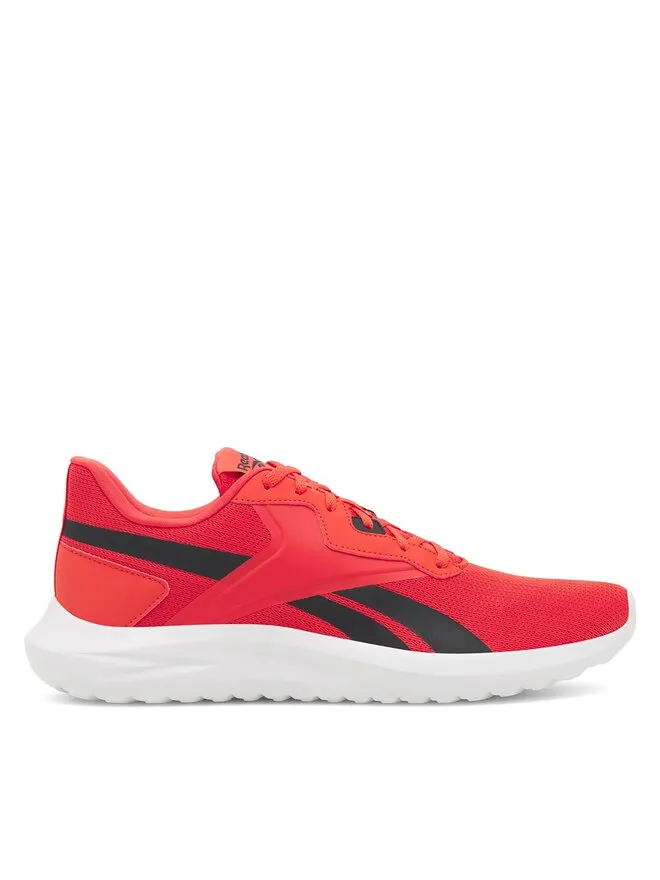 Reebok Energen Lux IE3257 · Παπούτσια για Τρέξιμο