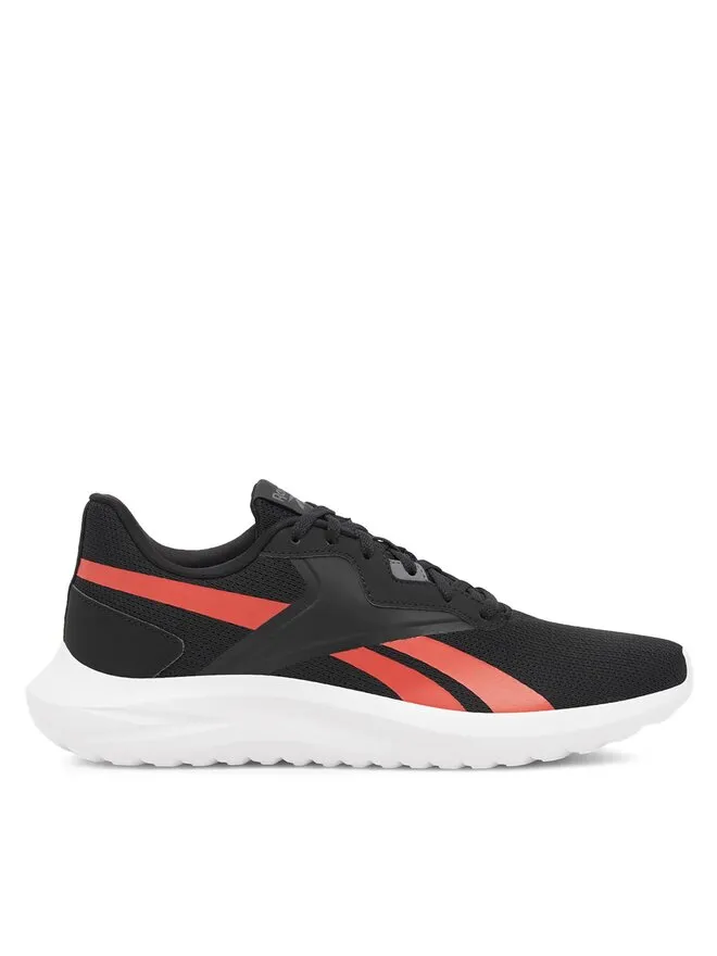 Reebok Energen Lux IF5784 · Παπούτσια για Τρέξιμο