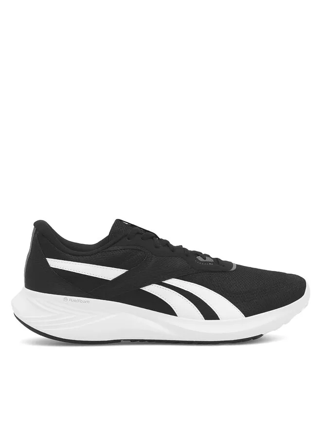 Reebok Energen Tech 100025291-M · Παπούτσια για Τρέξιμο