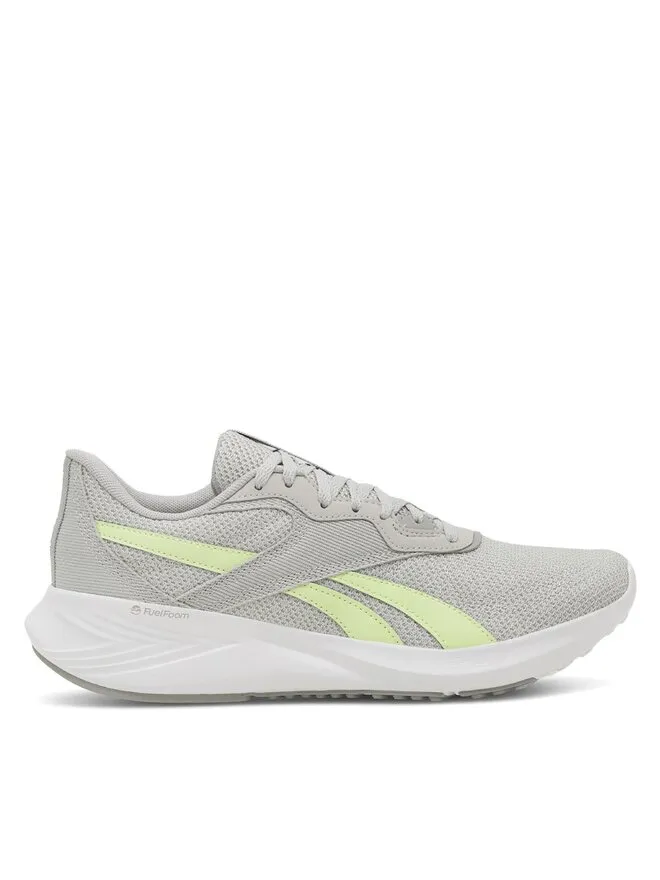 Reebok Energen Tech 100033970 · Παπούτσια για Τρέξιμο