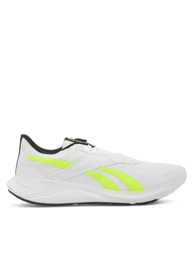 Reebok Energen Tech 100033974-M · Παπούτσια για Τρέξιμο