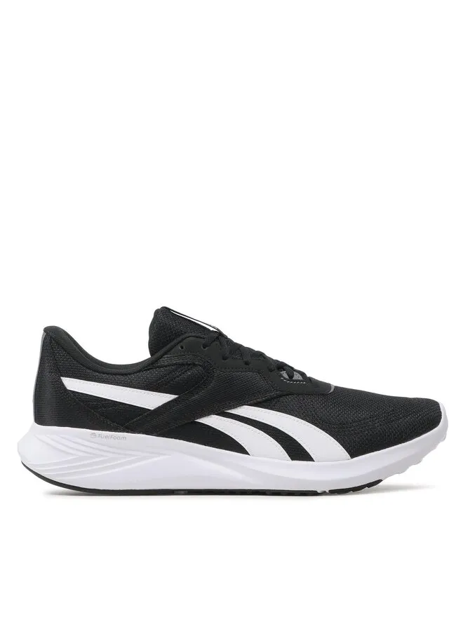 Reebok Energen Tech HP9289 · Παπούτσια για Τρέξιμο