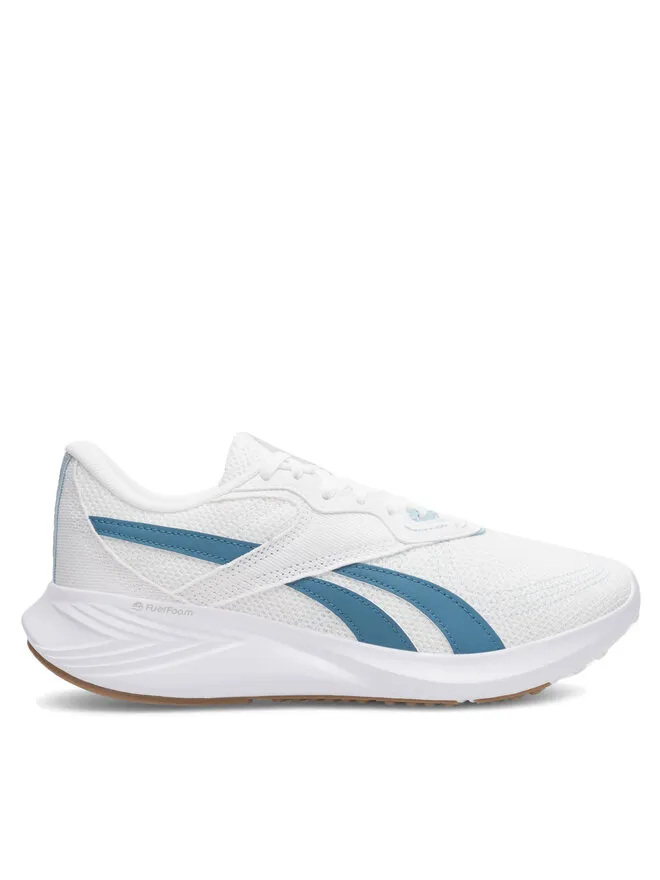 Reebok Energen Tech HP9294 · Παπούτσια για Τρέξιμο