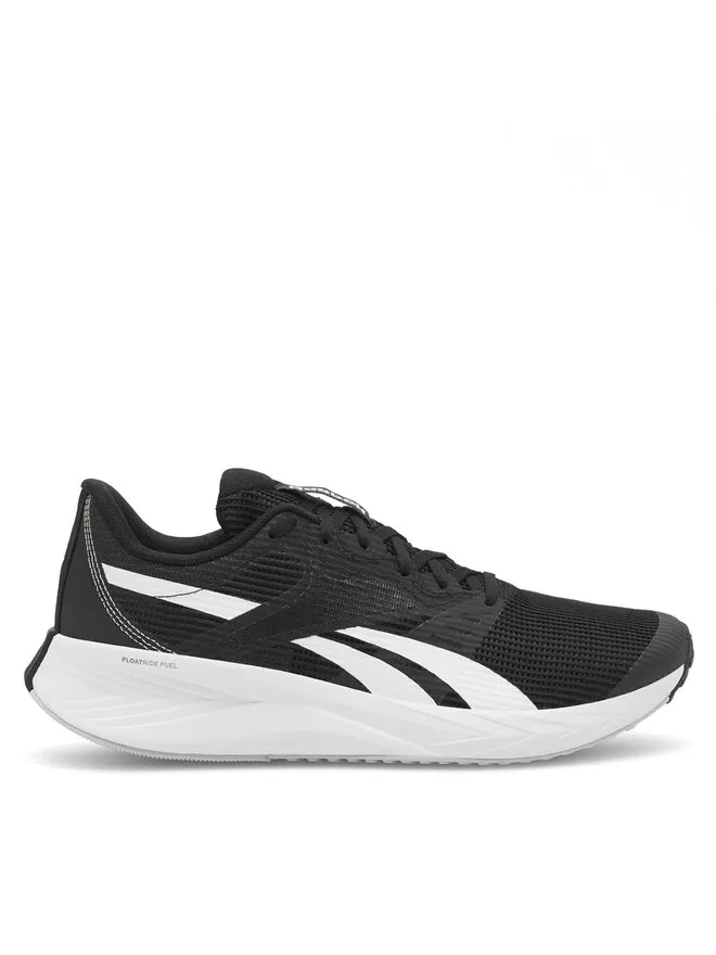 Reebok Energen Tech Plus 100025779 · Παπούτσια για Τρέξιμο