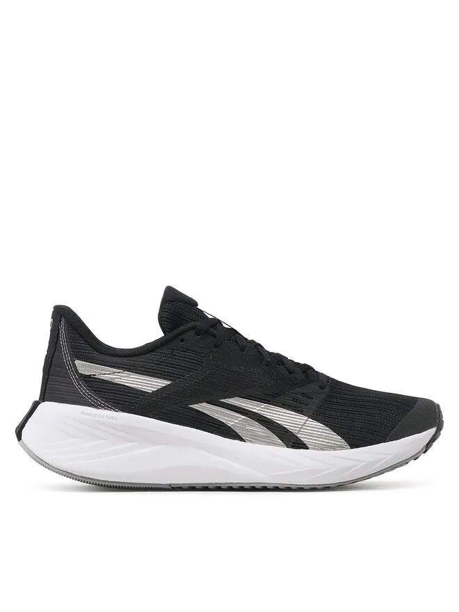 Reebok Energen Tech Plus HP9286 · Παπούτσια για Τρέξιμο