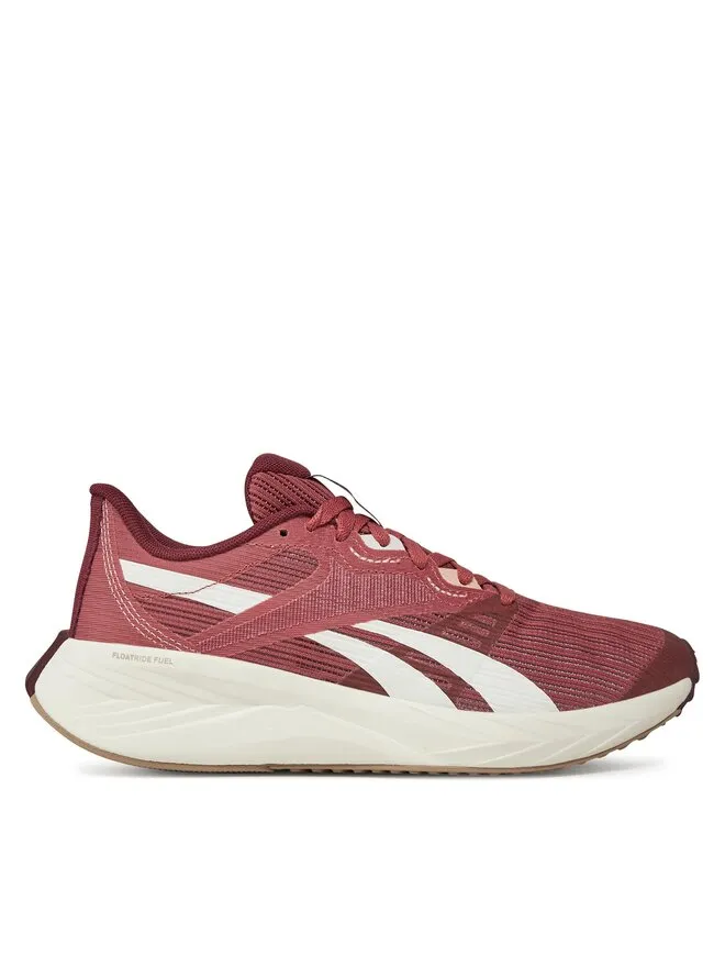 Reebok Energen Tech Plus IE2029 · Παπούτσια για Τρέξιμο