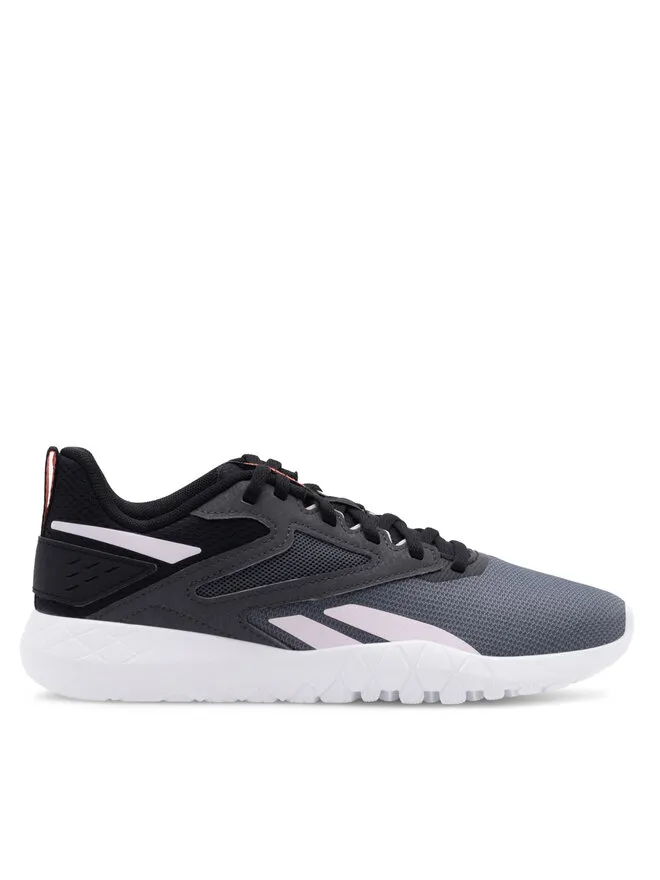 Reebok FLEXAGON ENERGY TR 4 HP8017 · Παπούτσια για Γυμναστήριο