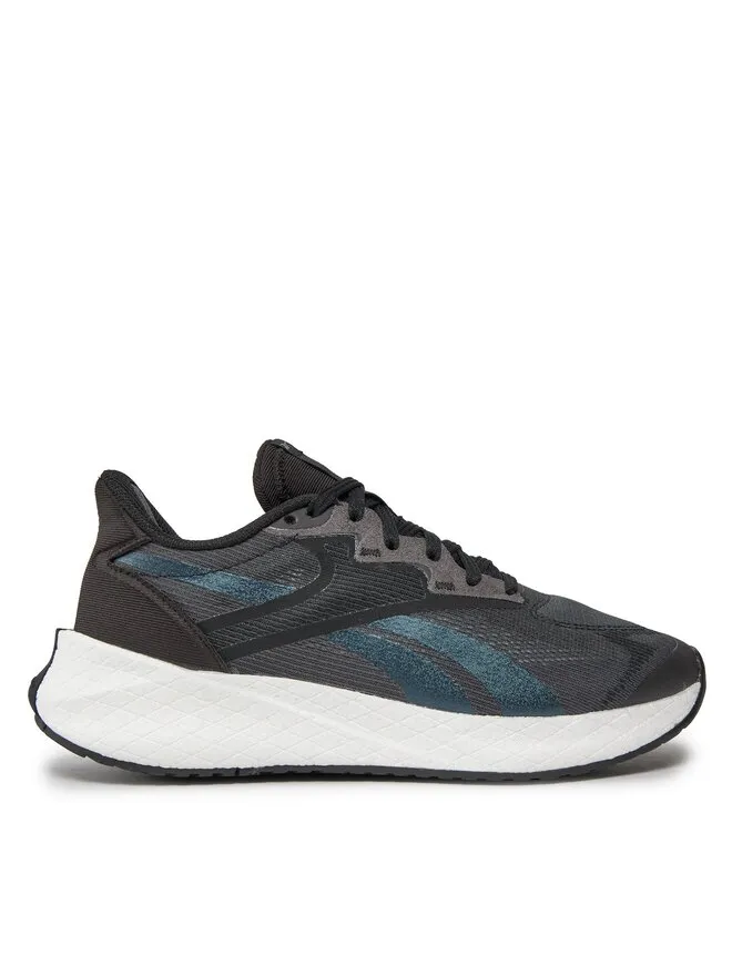 Reebok Floatride Energy Symmetros 2.5 IE4643 · Παπούτσια για Γυμναστήριο