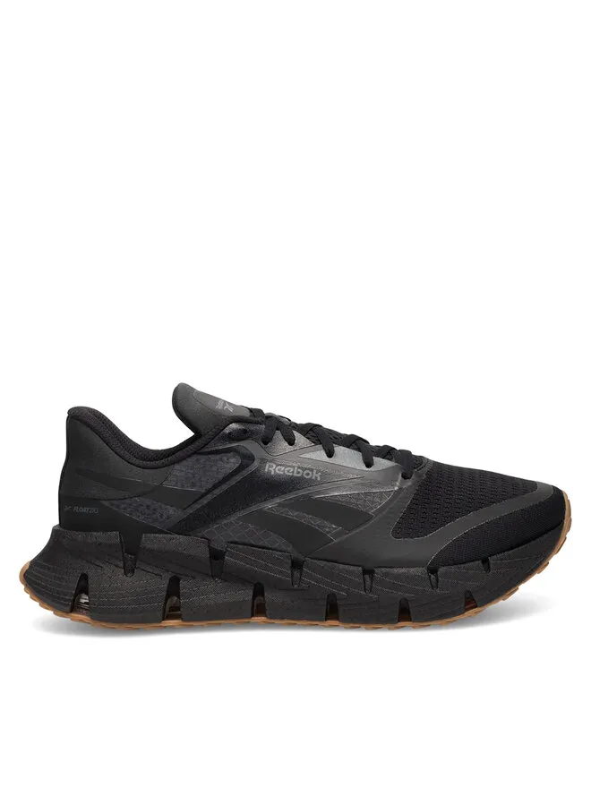 Reebok Floatzig 1 100206592 · Παπούτσια για Τρέξιμο