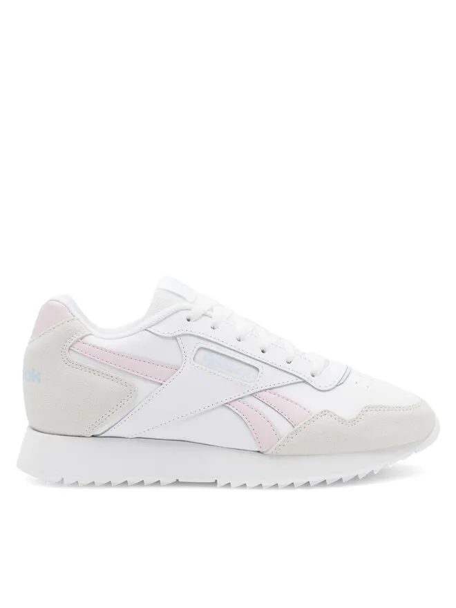Reebok Αθλητικά Glide Ripple GV6969 Λευκό
