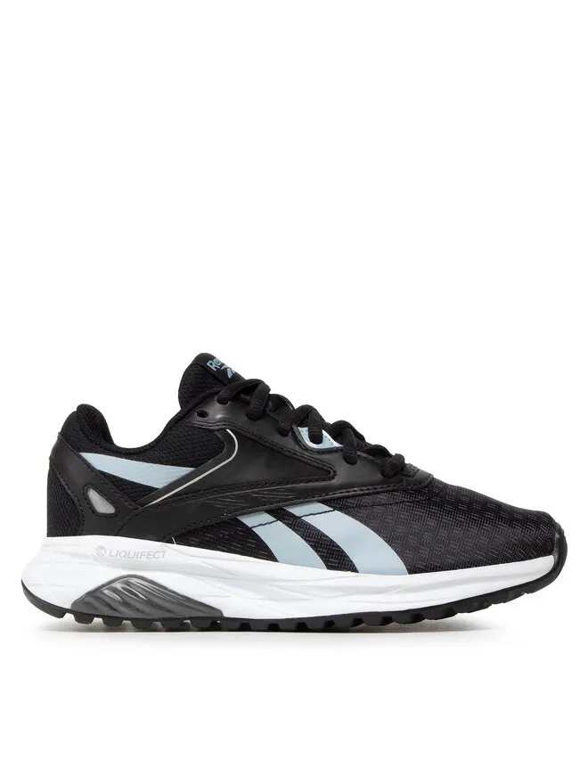 Reebok Liquifect 90 2 GY7751  · Παπούτσια για Τρέξιμο