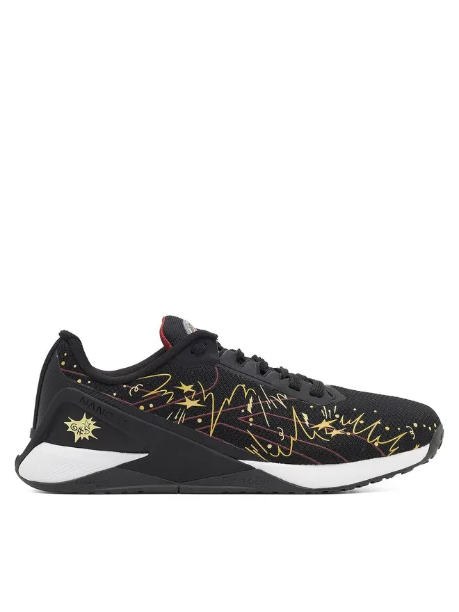 Reebok Nano X1 GW4303 · Παπούτσια για Γυμναστήριο