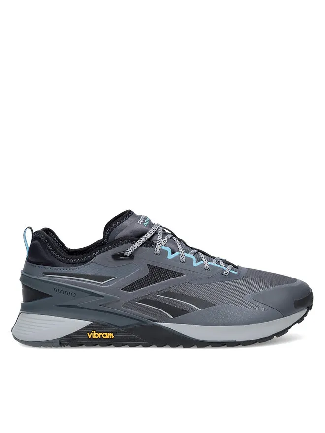 Reebok Nano X3 Adventu 100074533 · Παπούτσια για Γυμναστήριο