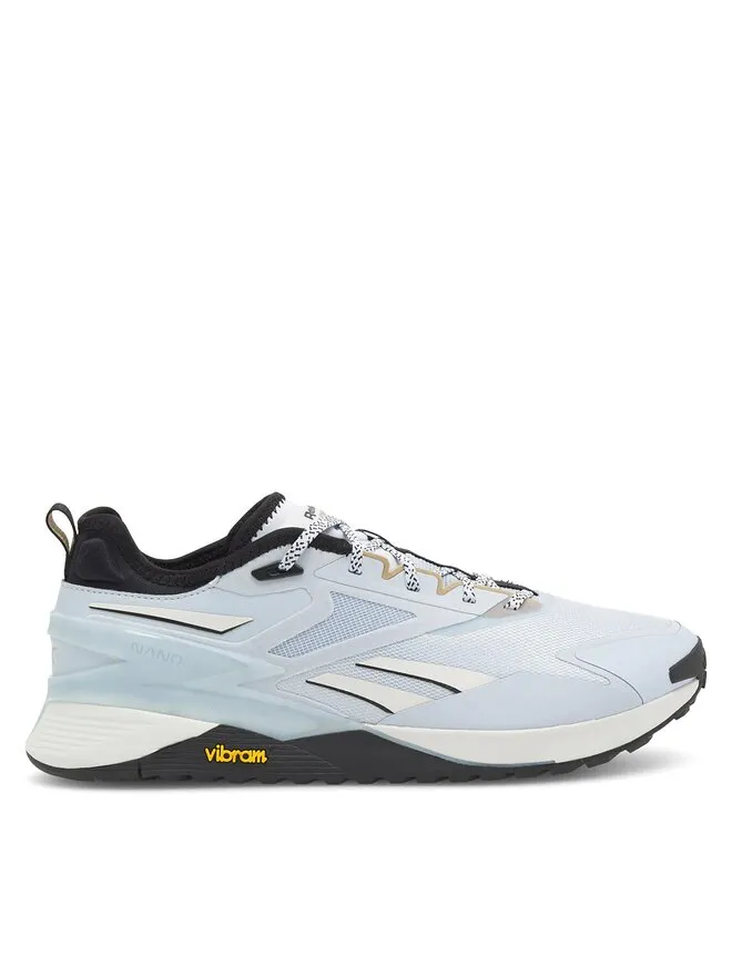 Reebok Nano X3 Adventure 100033528 · Παπούτσια για Γυμναστήριο