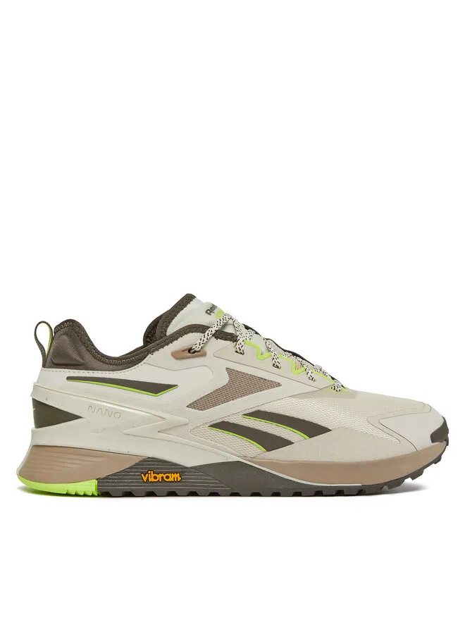 Reebok Nano X3 Adventure IE6709 · Παπούτσια για Γυμναστήριο