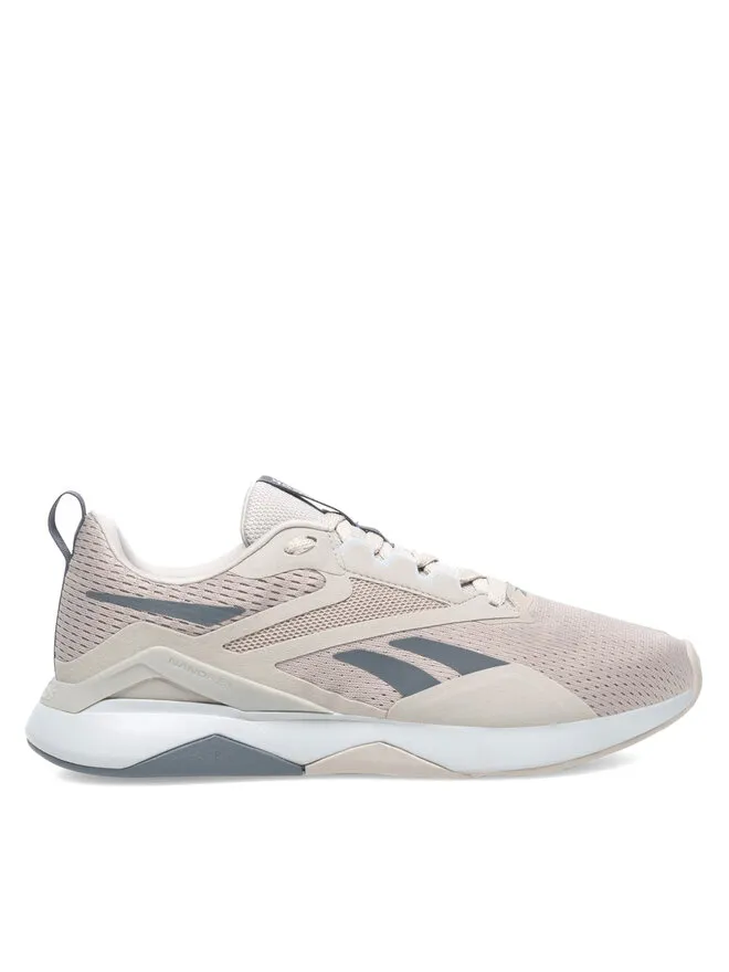 Reebok Nanoflex Tr 2 100074535 · Παπούτσια για Γυμναστήριο