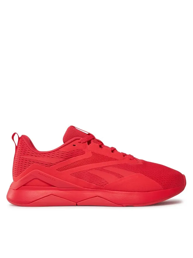 Reebok Nanoflex Tr 2 IF2536 · Παπούτσια για Γυμναστήριο