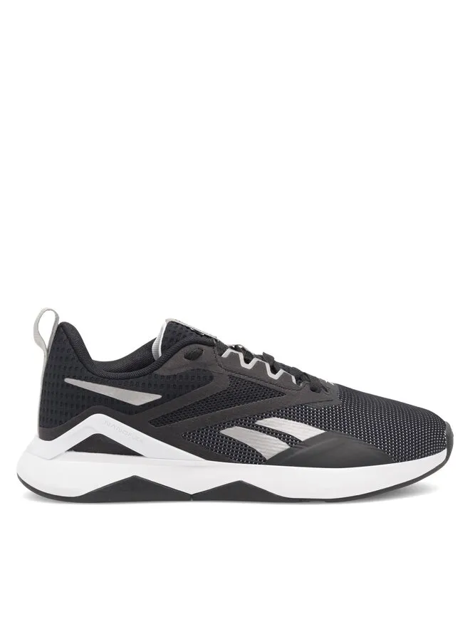 Reebok Nanoflex TR 2.0 IE2113 · Παπούτσια για Γυμναστήριο