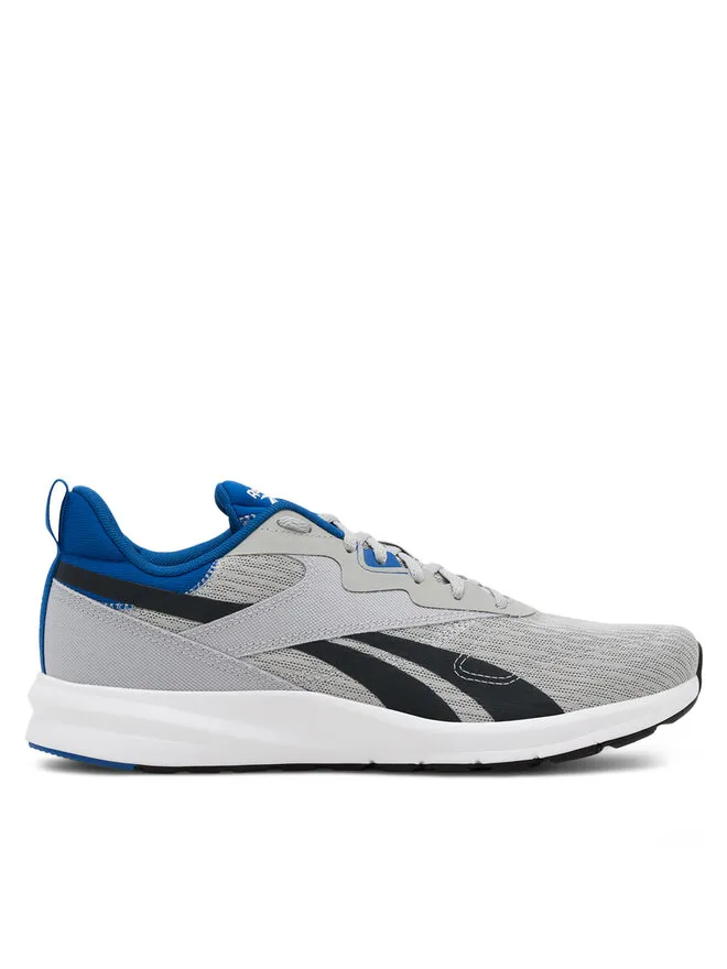 Reebok Runner 4 4E 100062726 · Παπούτσια για Τρέξιμο