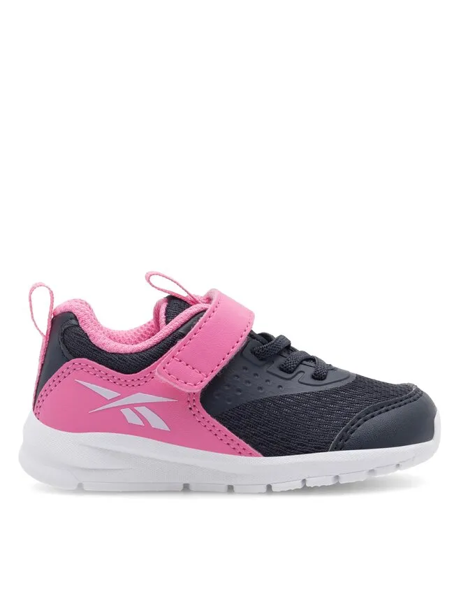 Reebok Rush Runner 4 HP4785 · Παπούτσια για Τρέξιμο