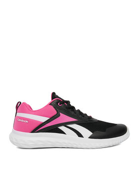 REEBOK RUSH RUNNER 5 IF7925 · Παπούτσια για Τρέξιμο