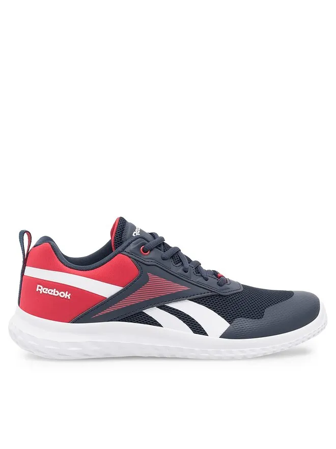 Rush Runner 5 IG0509 · Παπούτσια για Τρέξιμο