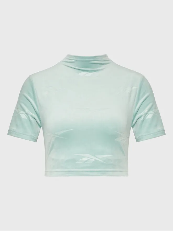 T-Shirt · Γκρι