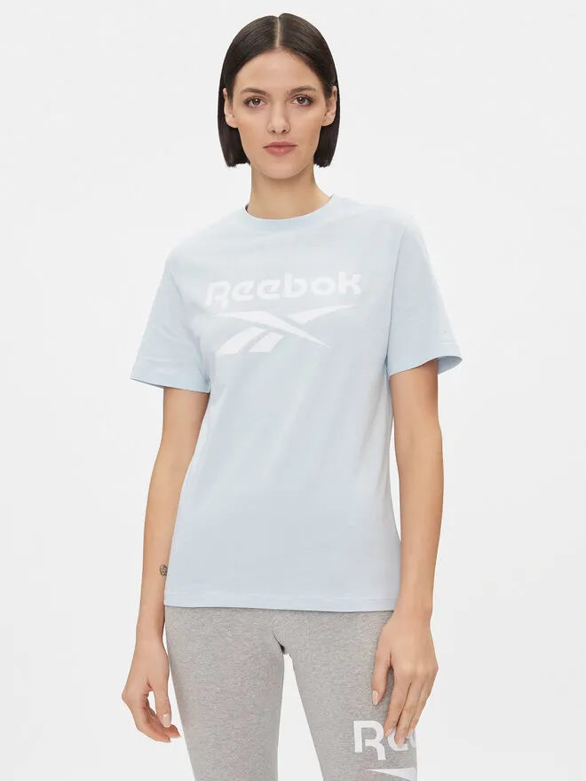 T-Shirt · Γαλάζιο