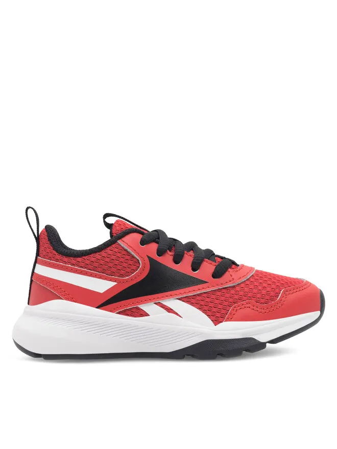 Reebok Xt Sprinter 2 HP4774 · Παπούτσια για Τρέξιμο