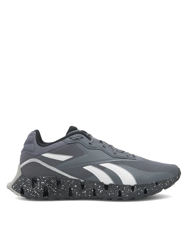 Reebok Zig Dynamica 4 Adventure 100074699 · Παπούτσια για Τρέξιμο