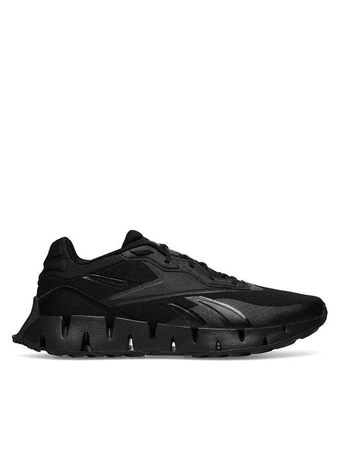 Reebok Zig Dynamica 4 Adveture 100074864 · Παπούτσια για Τρέξιμο