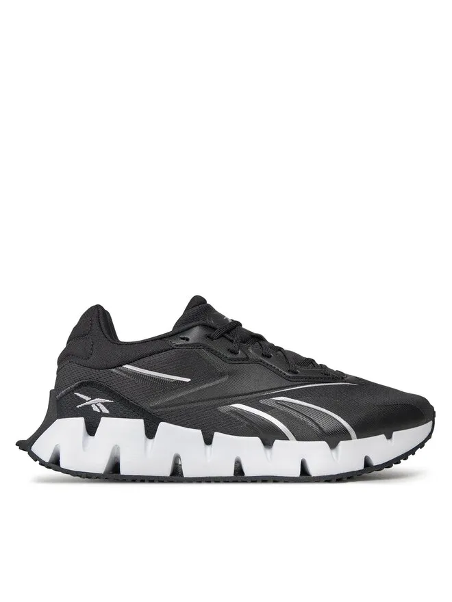 Reebok Zig Dynamica 4 HR1376 · Παπούτσια για Τρέξιμο