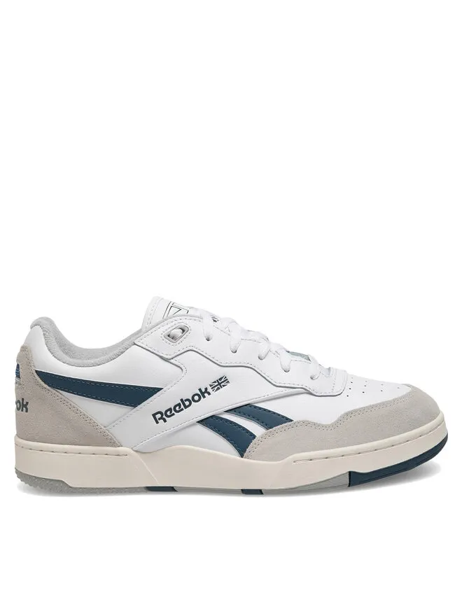 Reebok Αθλητικά · Λευκό